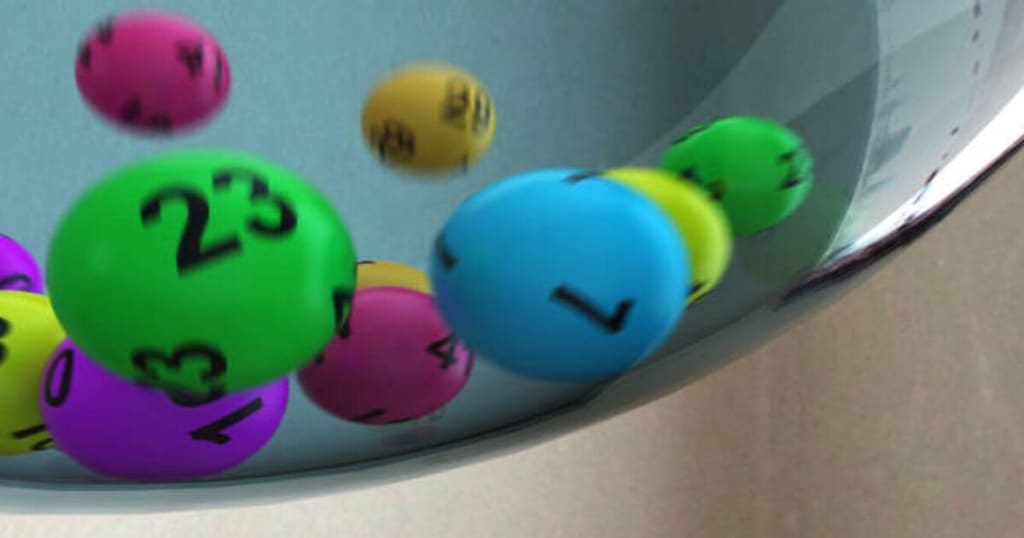 Smart betting strategies lead to steady wins