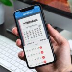 Smart tips for buying winning lottery tickets