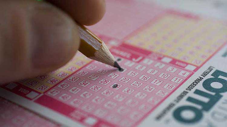 Smart tips for buying winning lottery tickets