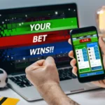 How Mobile Lottery Makes Playing Easier