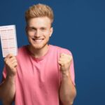 Strategies To Maximize Lottery Tickets Profits.