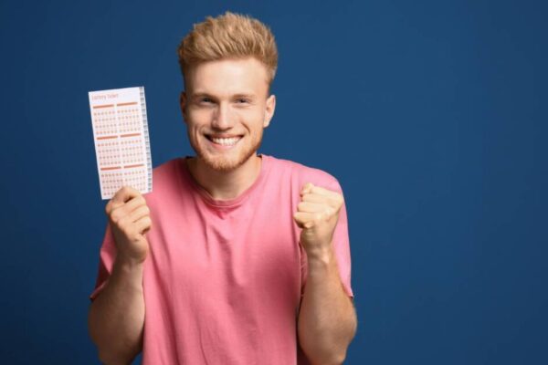 Strategies To Maximize Lottery Tickets Profits.