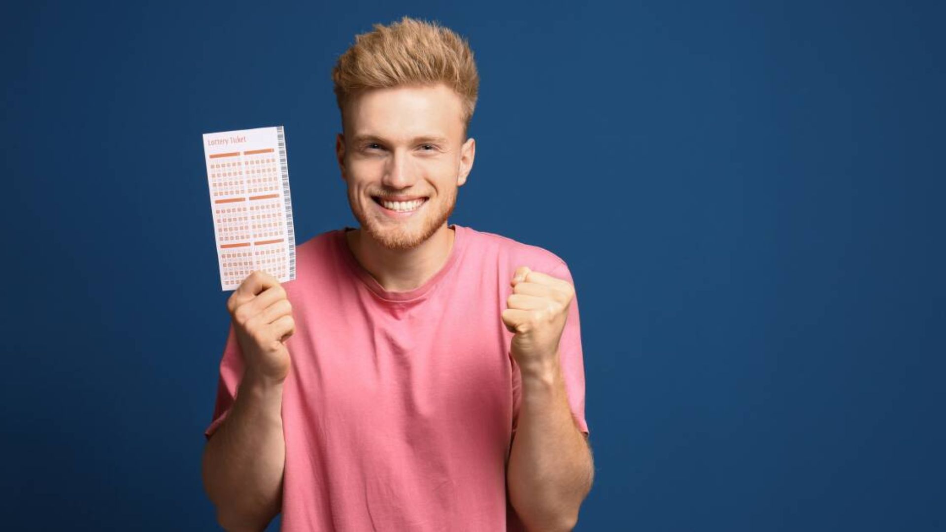 Strategies To Maximize Lottery Tickets Profits.