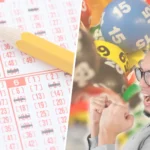 How to Track Your Lottery Wins and Losses