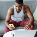 Technology keeps online lottery fair and secure