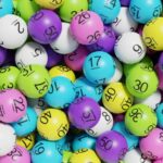 The Best Number Patterns to Avoid in Lotto Betting