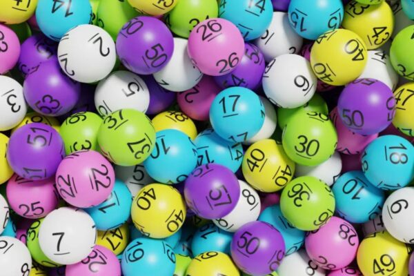 The Best Number Patterns to Avoid in Lotto Betting