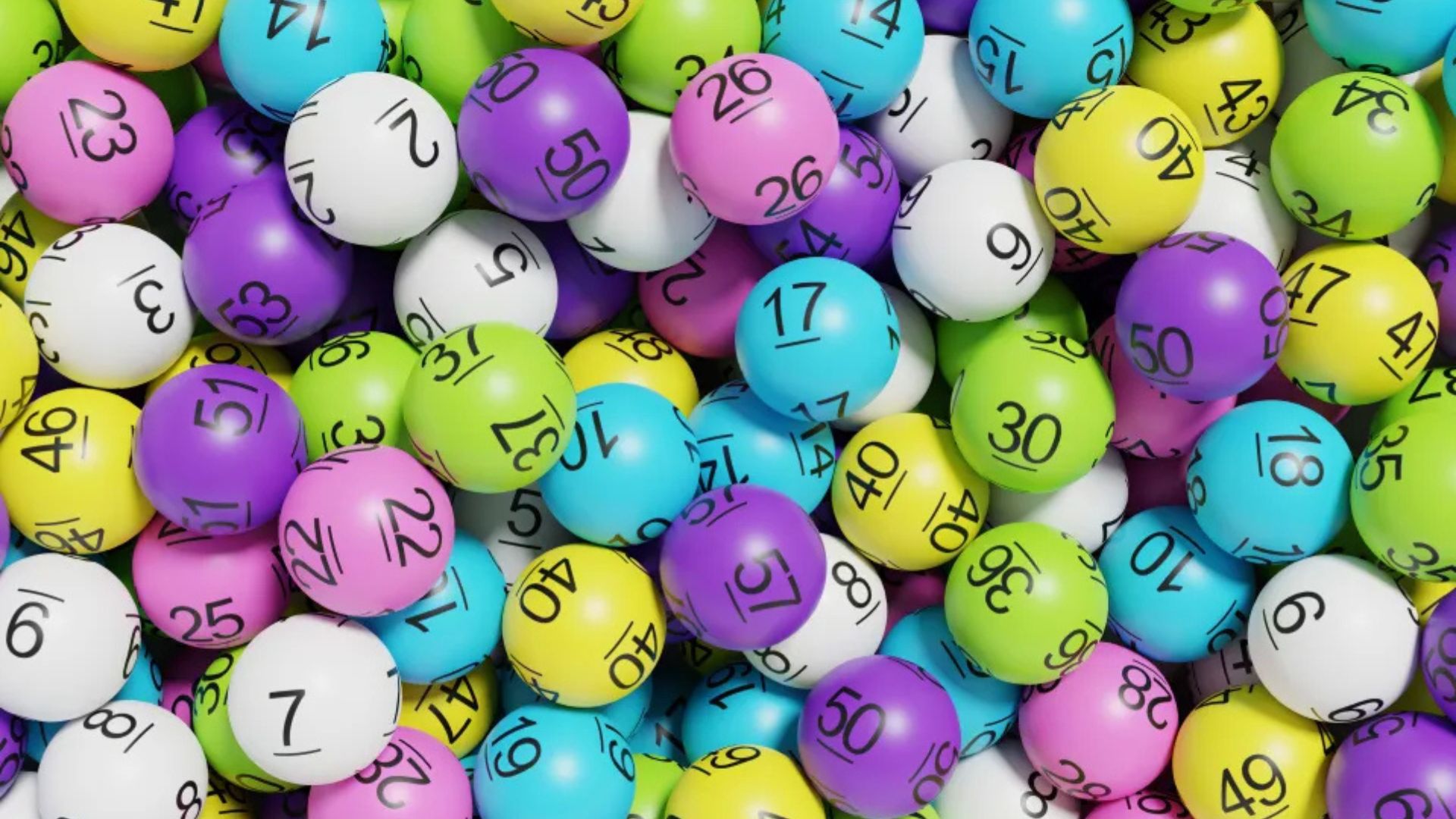 The Best Number Patterns to Avoid in Lotto Betting