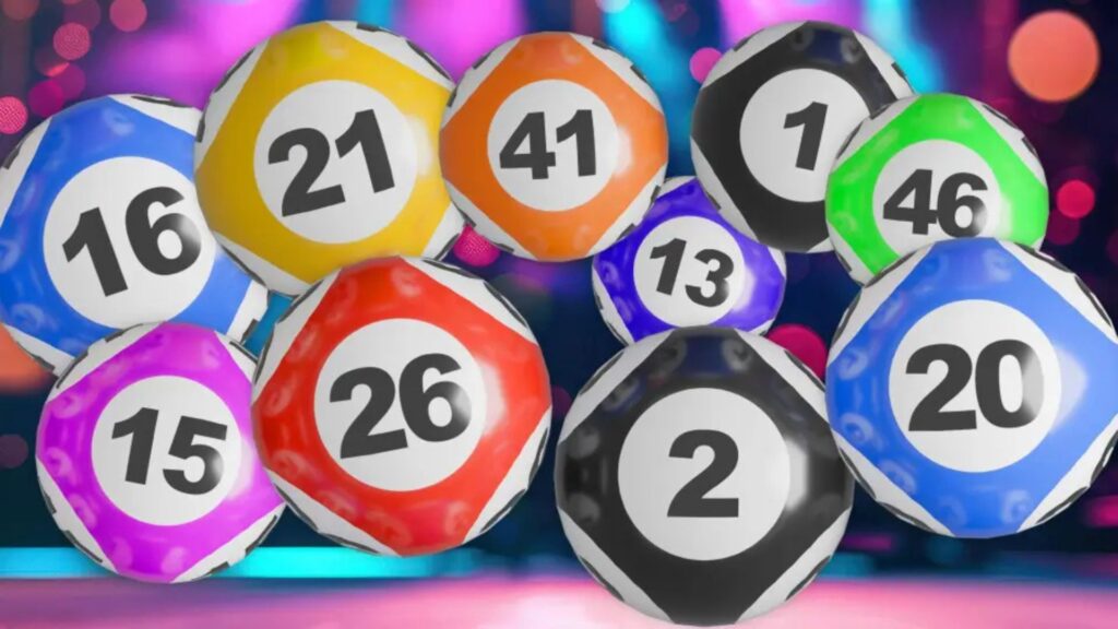The Best Number Patterns to Avoid in Lotto Betting