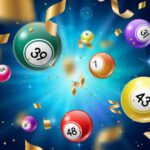 The Most Popular Lotto Games Around the World (1)