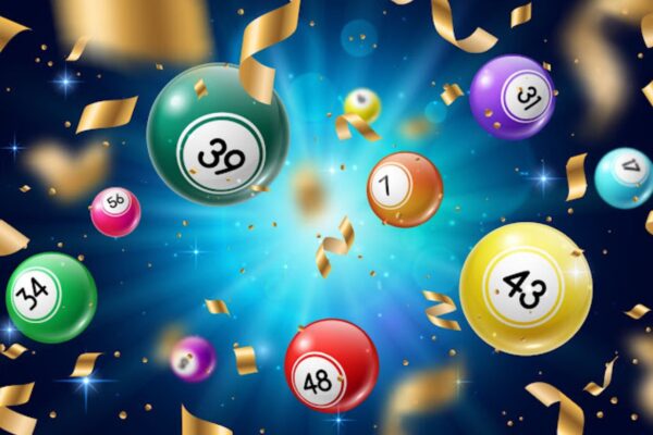The Most Popular Lotto Games Around the World (1)