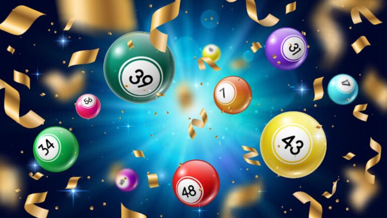The Most Popular Lotto Games Around the World (1)