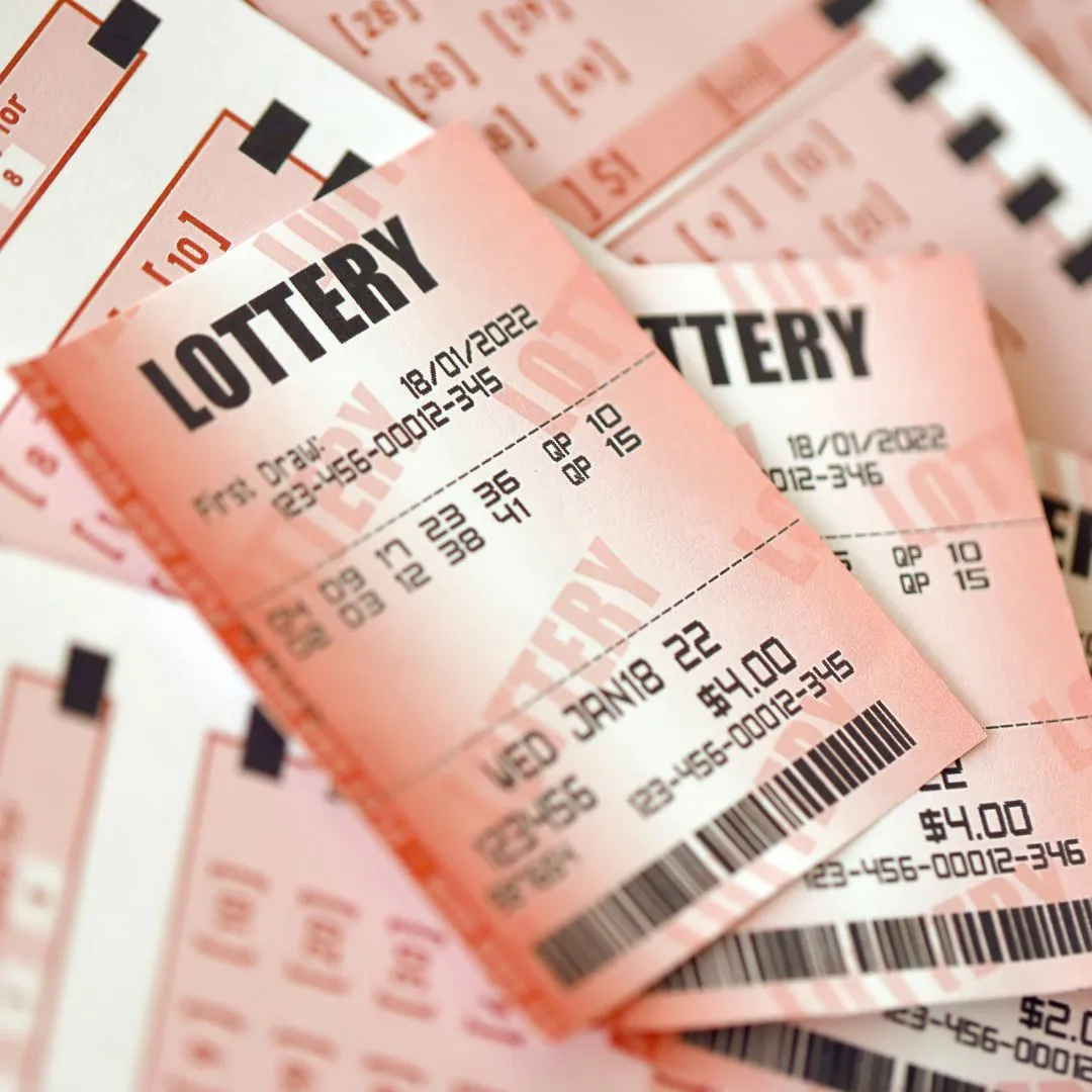 Lottery Tickets That Offer the Highest Winning Odds