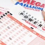 The Psychology Behind Picking Lottery Numbers