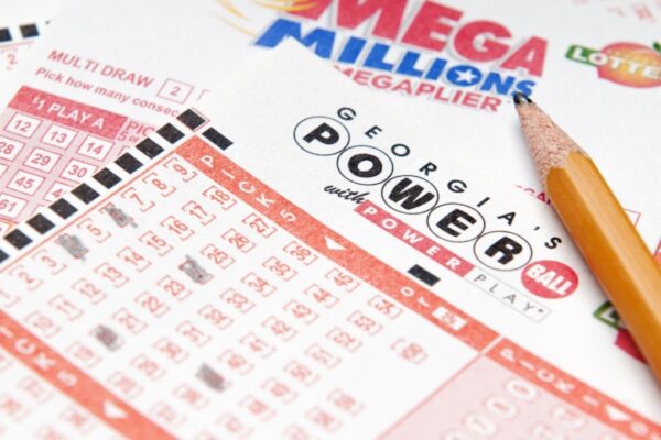 The Psychology Behind Picking Lottery Numbers