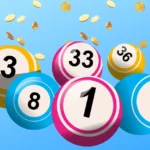 The Advantages of Online Lottery Over Traditional Tickets