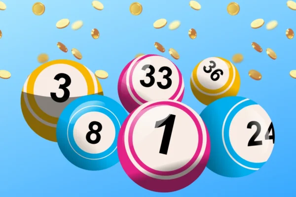 The Advantages of Online Lottery Over Traditional Tickets