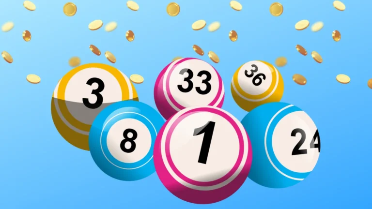 The Advantages of Online Lottery Over Traditional Tickets