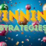 Tips For Winning Big Lotto Games