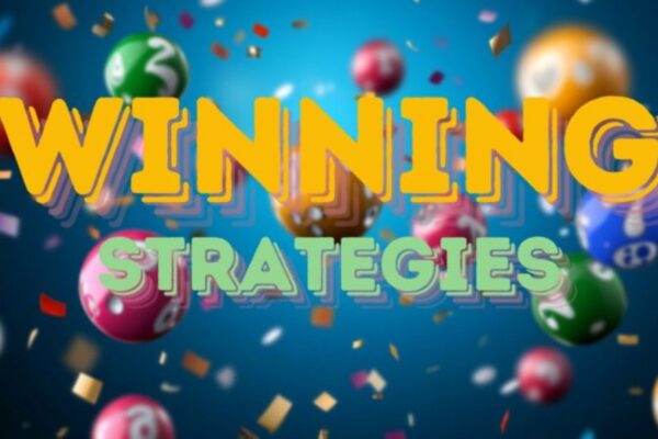 Tips For Winning Big Lotto Games