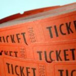 Tips for Buying Last-Minute Tickets Without Missing a Draw