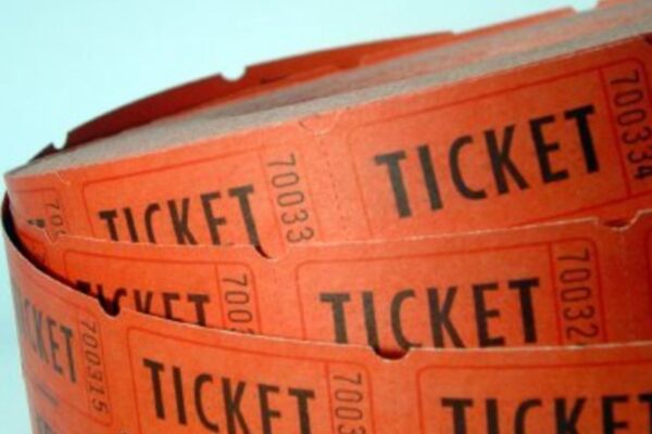 Tips for Buying Last-Minute Tickets Without Missing a Draw