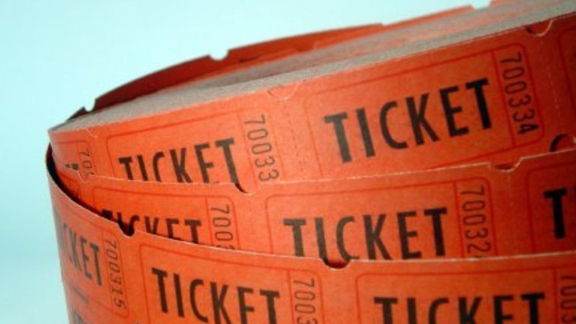 Tips for Buying Last-Minute Tickets Without Missing a Draw