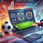 Top Expert Betting Insights