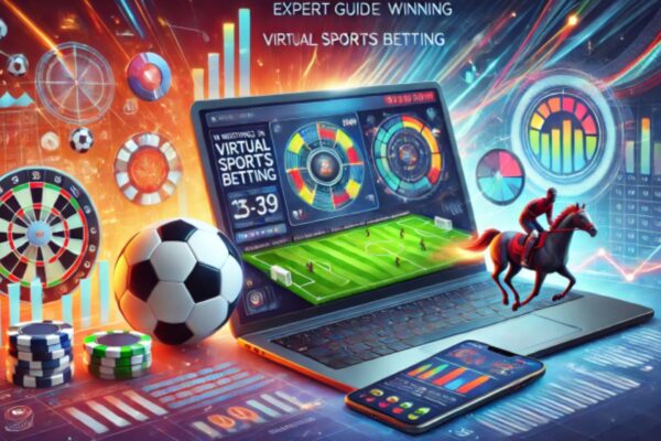 Top Expert Betting Insights