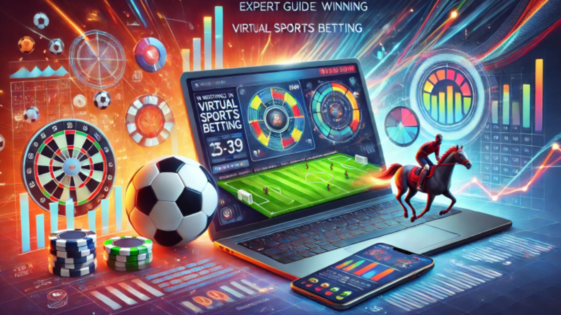 Top Expert Betting Insights