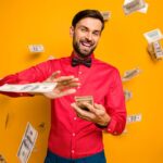 Top Lotto Prizes Worldwide