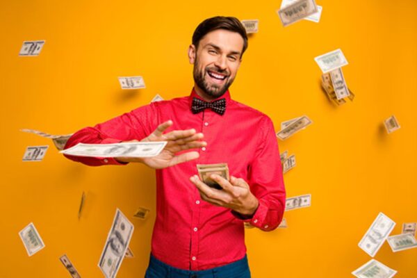 Top Lotto Prizes Worldwide