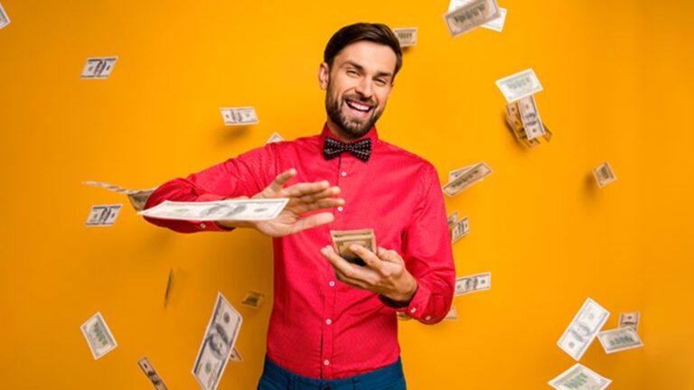 Top Lotto Prizes Worldwide