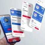 Top Mobile Lottery Tips