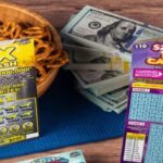 Top Places to Buy Lottery Tickets