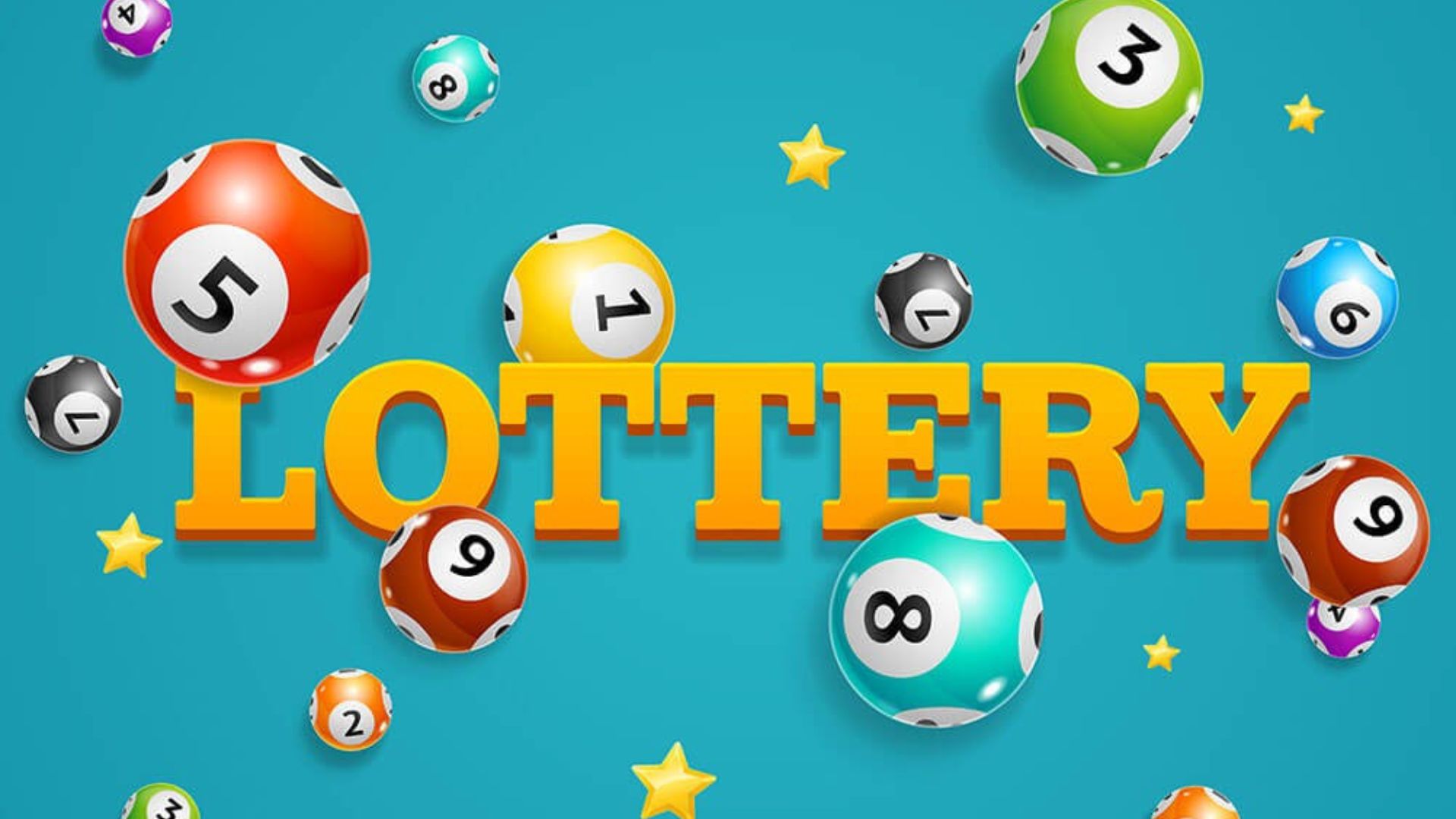 Top Strategies Used In Lotto Games