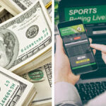 Top Tips for Smarter Betting