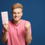 Tricks To Win Online Lottery Easily