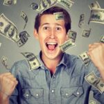 Understanding the Fine Print on Lottery Tickets (1)