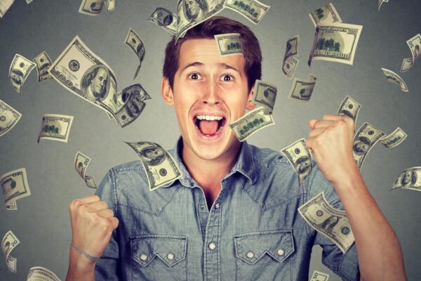 Understanding the Fine Print on Lottery Tickets (1)