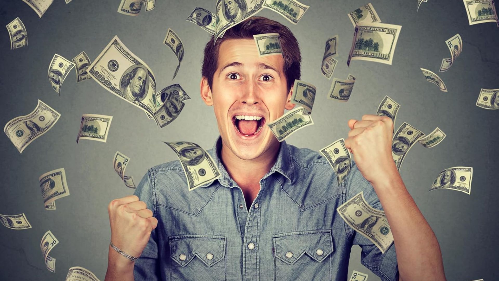 Understanding the Fine Print on Lottery Tickets (1)