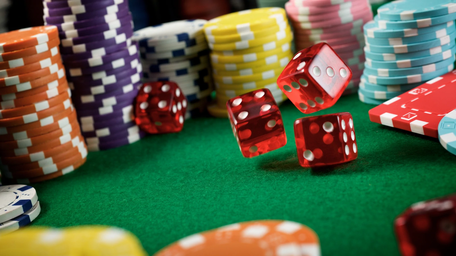 The Future of Mobile Lottery Games in South Africa