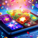 Comparing Traditional vs Modern Lotto Games