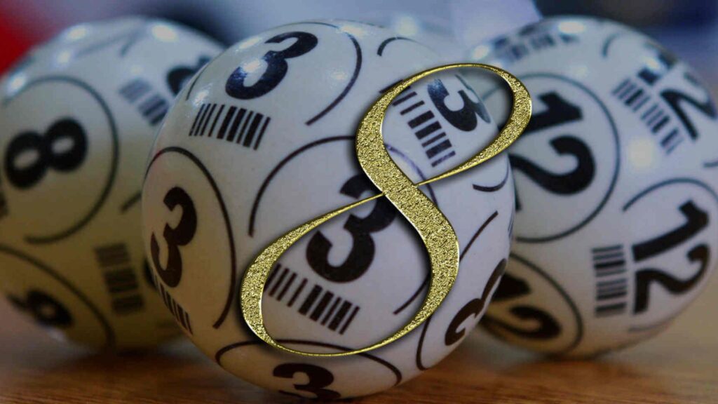 Using Wheeling Systems to Boost Your Lottery Strategy