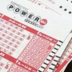 Winning big starts with a single lotto game