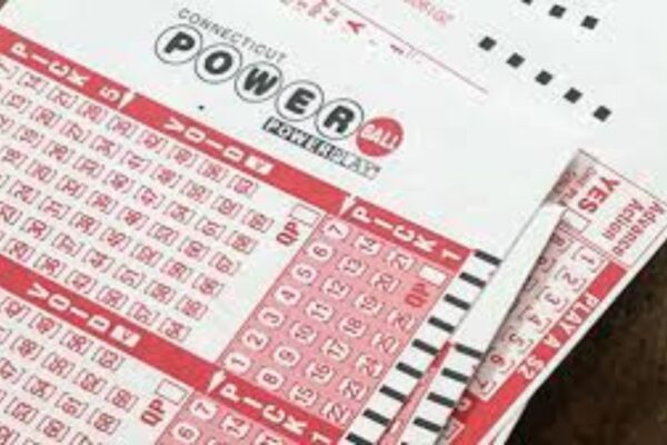Winning big starts with a single lotto game
