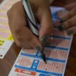 Online lotto games offer global opportunities