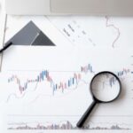 Winning depends on timing and betting strategies