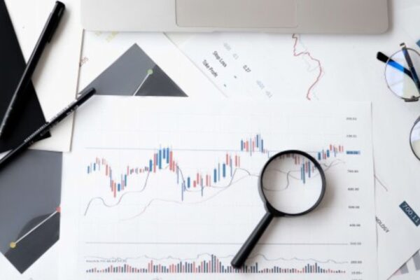 Winning depends on timing and betting strategies