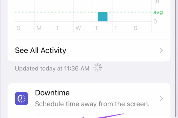 How to Set Limits When Playing on Mobile